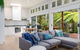 Studio By The Bay :: Jervis Bay Rentals - thumb 0