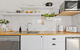 Studio Ocean Breeze @ Huskisson - thumb 1