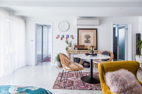 Studio36 - Accommodation Yamba 0