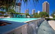 Stunning 4 Bedroom Sub Penthouse - Level 60 Q1 - thumb 3