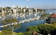 Stunning Harbour Views - thumb 3