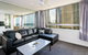 Stunning Ocean View Apartment - Resort Facilities - thumb 2