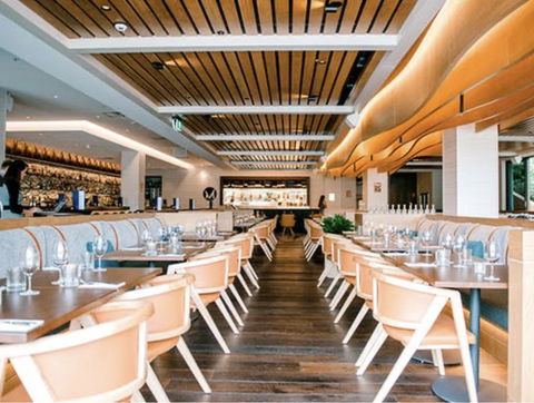 Stunning Oceanview 2BR Unit, Free Carpark & WIFI - Accommodation Yamba 2