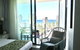 Stunning Surfers Paradise Apartment - thumb 1