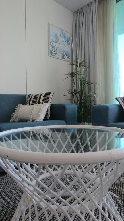 Stunning Surfers Paradise Apartment - Accommodation Yamba 2