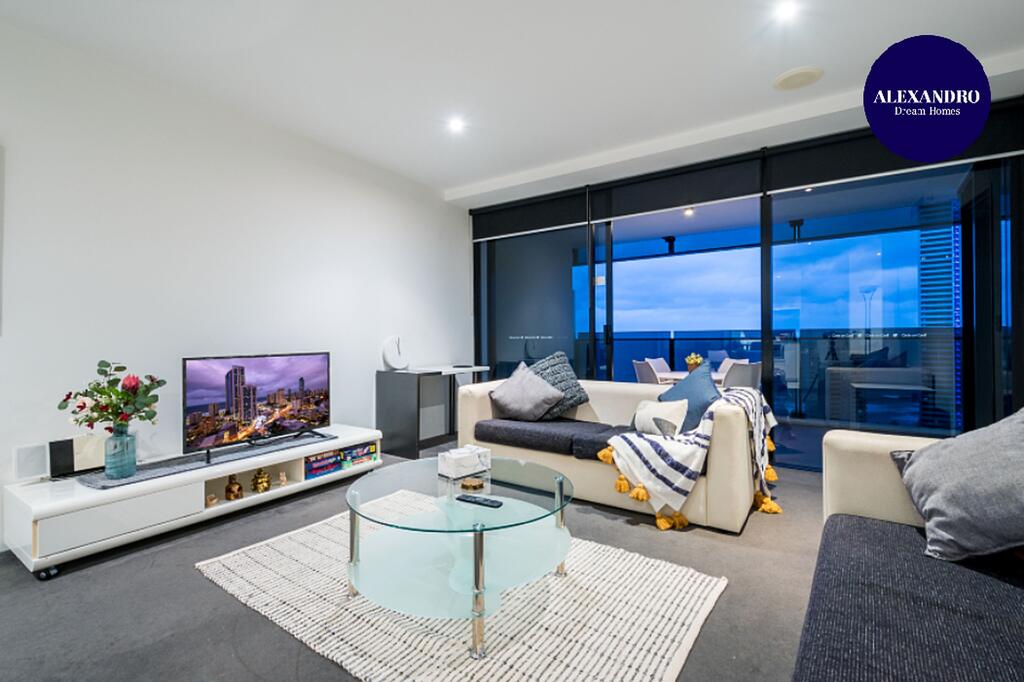 Bundall Bc QLD Accommodation Yamba