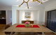 Stylish Luxe House For Big Group Near Shopping Center - thumb 2