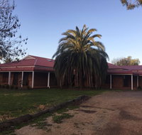 Sudbury - Accommodation Yamba