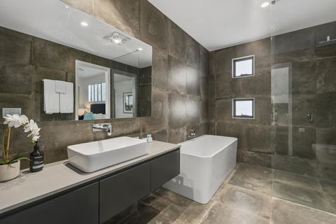 Summer Haven - Accommodation Yamba 2