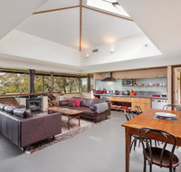 Summer House - Accommodation Yamba