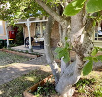 SUMMER HOUSE - CENTRAL LOCATION Near PARK - Accommodation Yamba