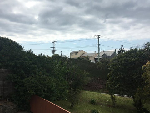 Summer Retreat - Accommodation Yamba 1