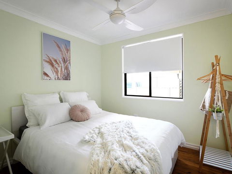 Summer Salt - Accommodation Yamba 3