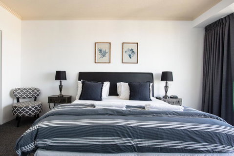 Sun City Resort By GCHS - Accommodation Yamba 1