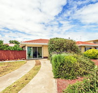 Sun  Sea - Accommodation Yamba