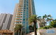 Sun City Resort By GCHS - thumb 3
