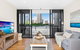 Sun Drenched Apartment In The Heart Of Surfers - thumb 2