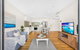 Sun Drenched Apartment In The Heart Of Surfers - thumb 0