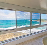Suncrest 3