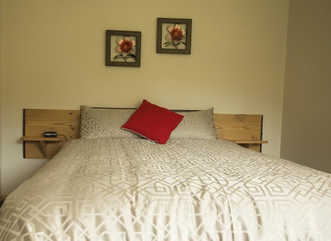 Sunny Gum - Accommodation Yamba 2