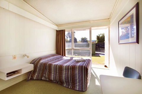 Sunnybank Hotel Brisbane - Accommodation Yamba 2