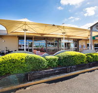 Sunnybank Hotel Brisbane - Accommodation Yamba