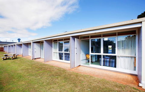 Sunnybank Hotel Brisbane - Accommodation Yamba 3