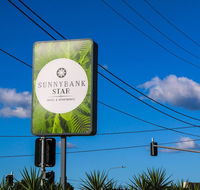 Sunnybank Star Hotel - Accommodation Yamba