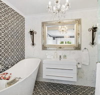 SUNNYDELL - Accommodation Yamba