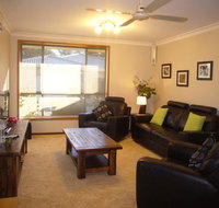 Sunnyside - Sawtell NSW - Accommodation Yamba