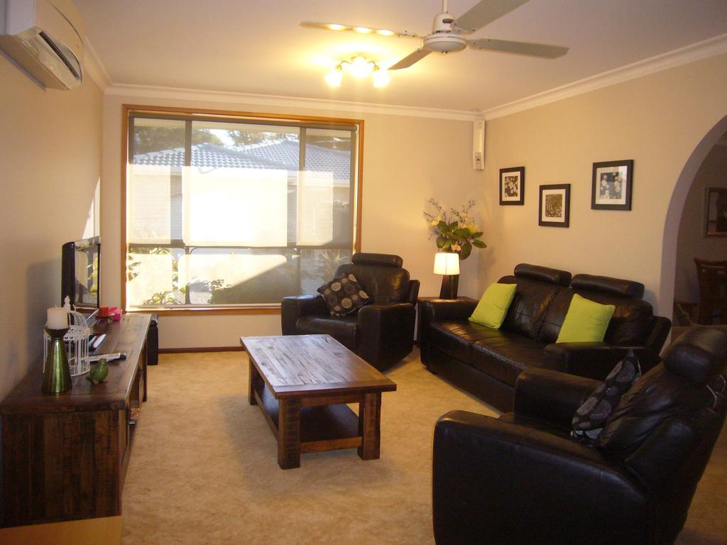 Sawtell NSW Accommodation Yamba