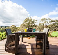 Sunnyside Cottage - Accommodation Yamba