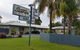 Sunrise Motel - thumb 0