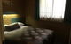 Sunrise Motel - thumb 3