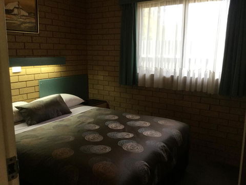 Sunrise Motel - Accommodation Yamba 3