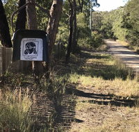 Sunset Cottages - Accommodation Yamba