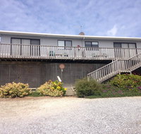 Sunset Holiday Villas - Accommodation Yamba