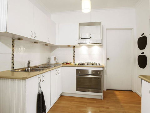 Sunshine Dazed - Walk To Shops And Cafes - Accommodation Yamba 1