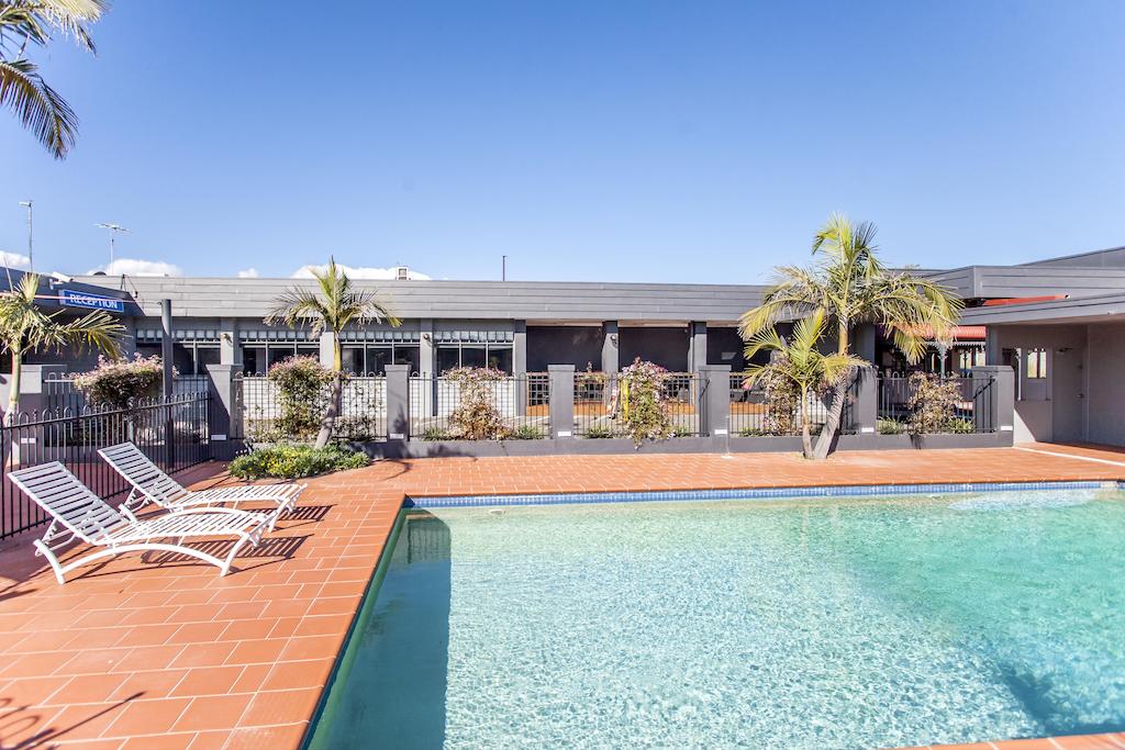 Ardeer VIC Accommodation Yamba