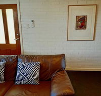 Superb 2 BR Apartment Minutes to CBD- Cen7 - Accommodation Yamba
