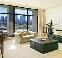 Superior Apartment With Views - Accommodation Yamba