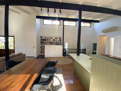 Surf Beach Holiday - Accommodation Yamba 2