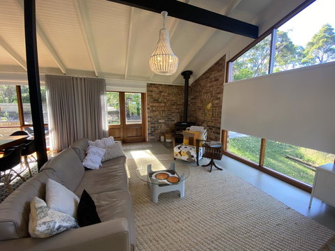 Surf Beach Holiday - Accommodation Yamba 3