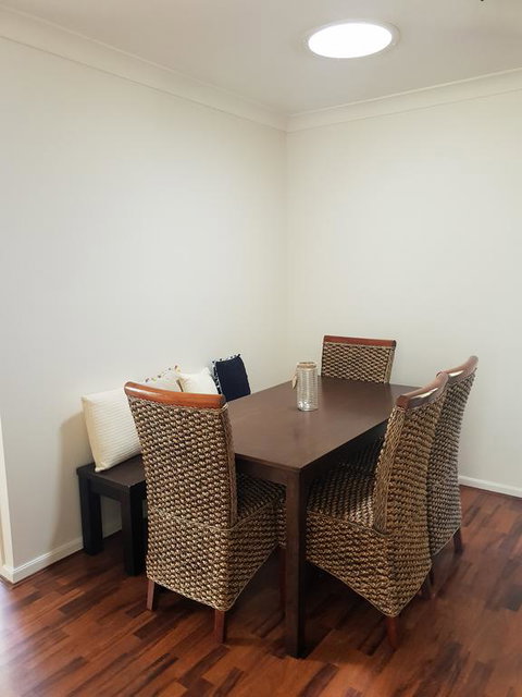 Surf Beach On Eric - Accommodation Yamba 3