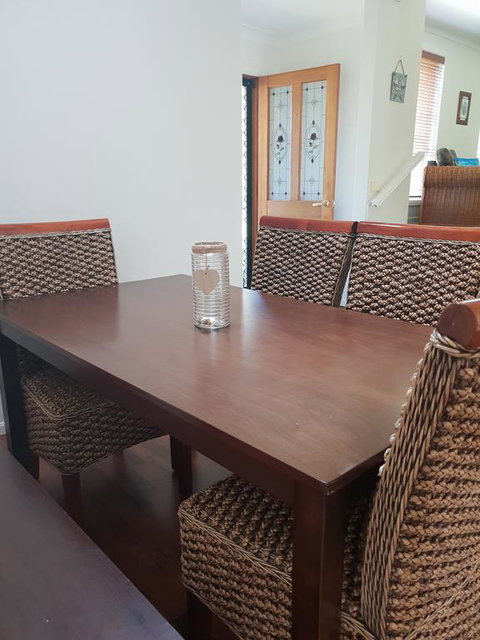 Surf Beach On Eric - Accommodation Yamba 2