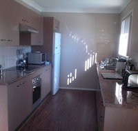Surf Mist - Accommodation Yamba