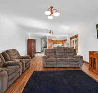Surf Mist - Accommodation Yamba