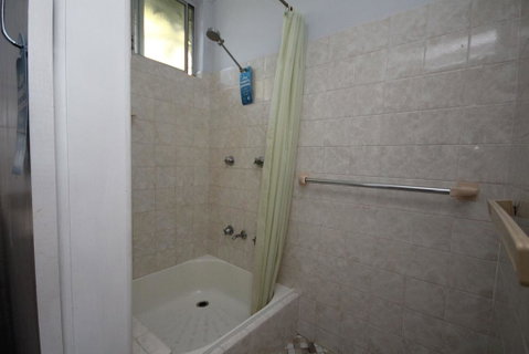 SURF N VIEW138 Camden Hd Rd Dunbogan - Accommodation Yamba 3