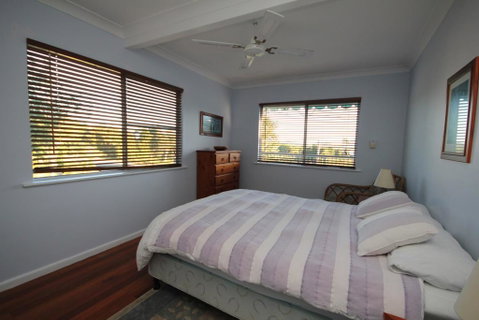 SURF N VIEW138 Camden Hd Rd Dunbogan - Accommodation Yamba 1