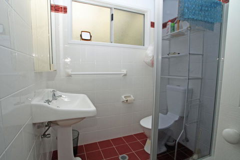 Surfer's Rest In Berrara - Accommodation Yamba 3